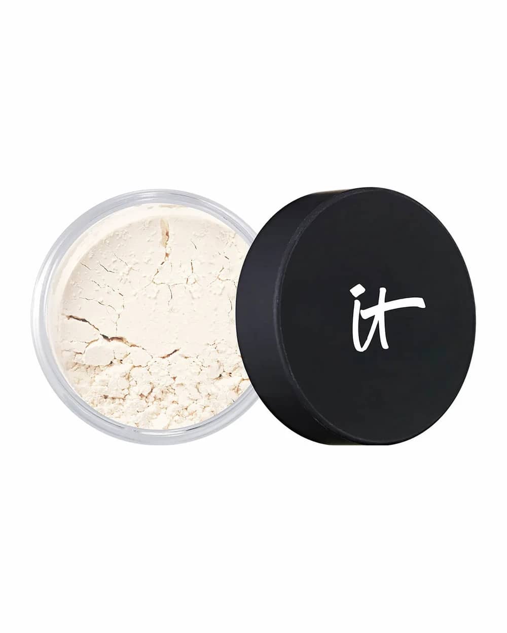 IT Cosmetics Bye Bye Pores Poreless Finish Airbrush Powder