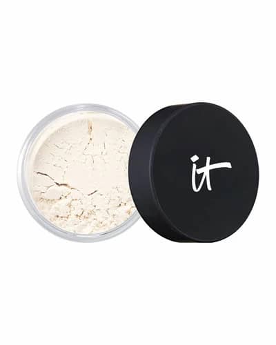 IT Cosmetics Bye Bye Pores Poreless Finish Airbrush Powder