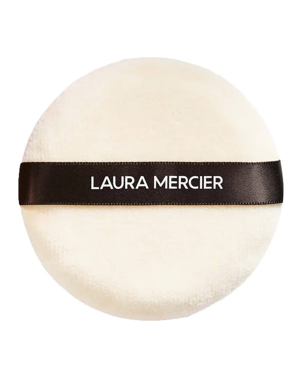 Laura Mercier Velour Puff