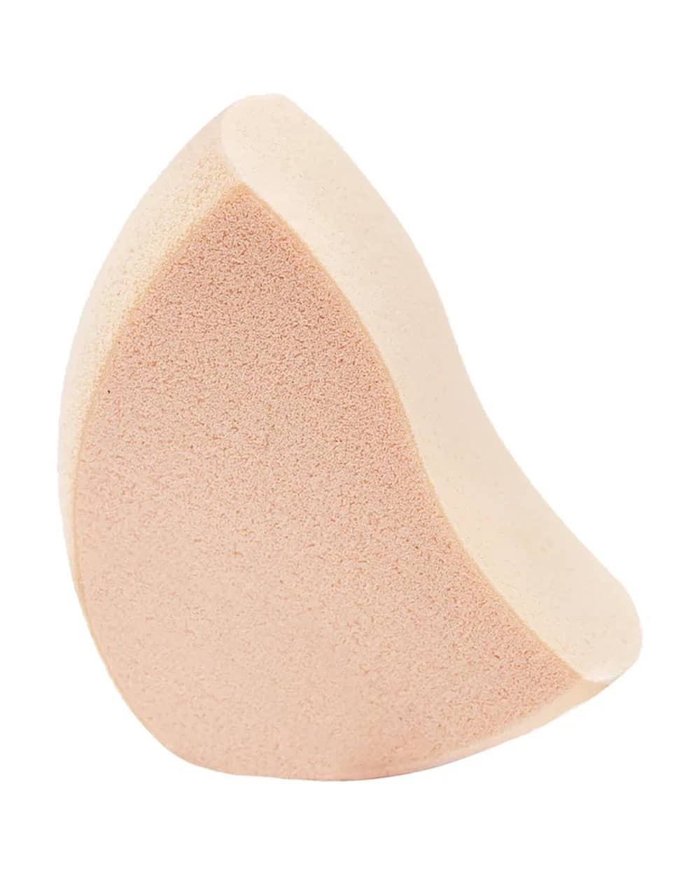 Laura Mercier Luminous Foundation Sponge