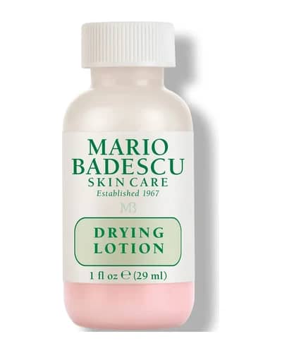 Mario Badescu Drying Lotion 29ml