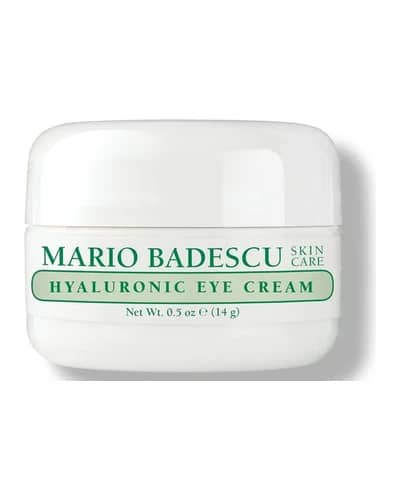Mario Badescu Hyaluronic Eye Cream 14g