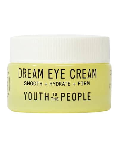 Youth To The People Dream crema occhi 15 ml