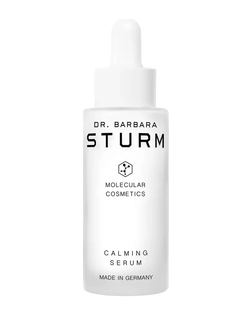 Dr. Barbara Sturm Calming Serum
