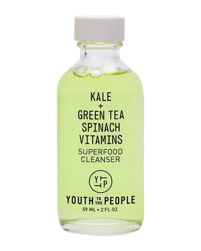 Youth To The People Superfood Cleanser (Various Sizes)