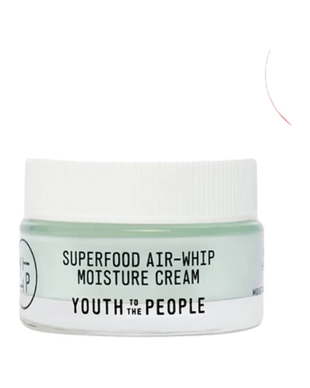 Youth To The People Superfood Air-Whip Moisture Cream (Various Sizes)