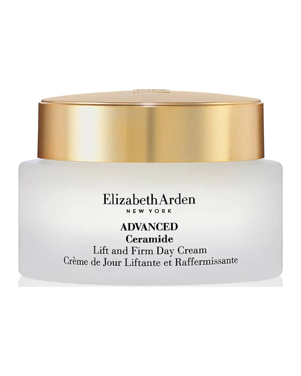 Elizabeth Arden Advanced Ceramide Lift and Firm Crema Giorno Rassodante 50 ml