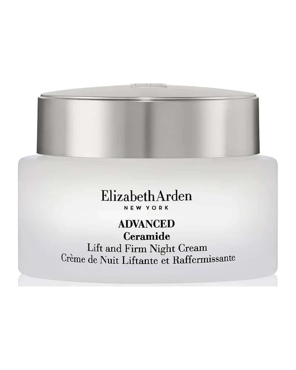 Elizabeth Arden Advanced Ceramide Lift and Firm Crema Notte Rassodante 50 ml