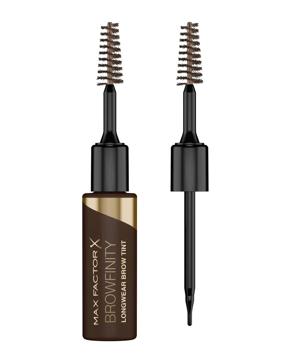 Max Factor Browfinity tinta per sopracciglia a lunga tenuta 4,2 ml (varie tonalità)