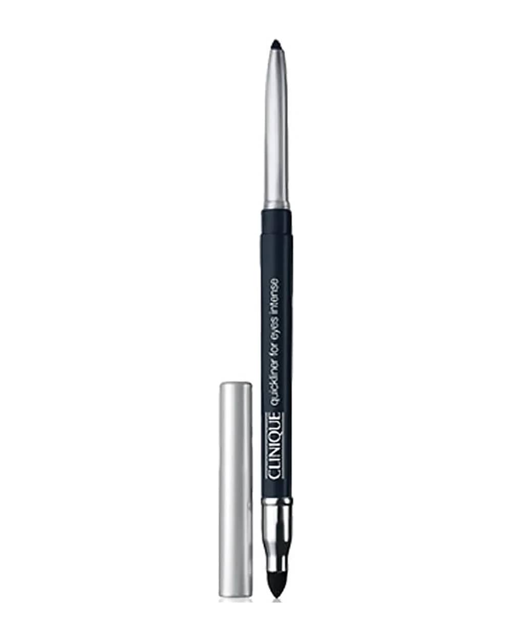 Clinique Quickliner for Eyes Intense 0.25g (Various Shades)