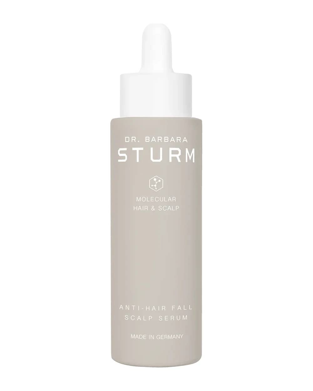 Dr. Barbara Sturm Anti-Hair Fall Scalp Serum 50ml