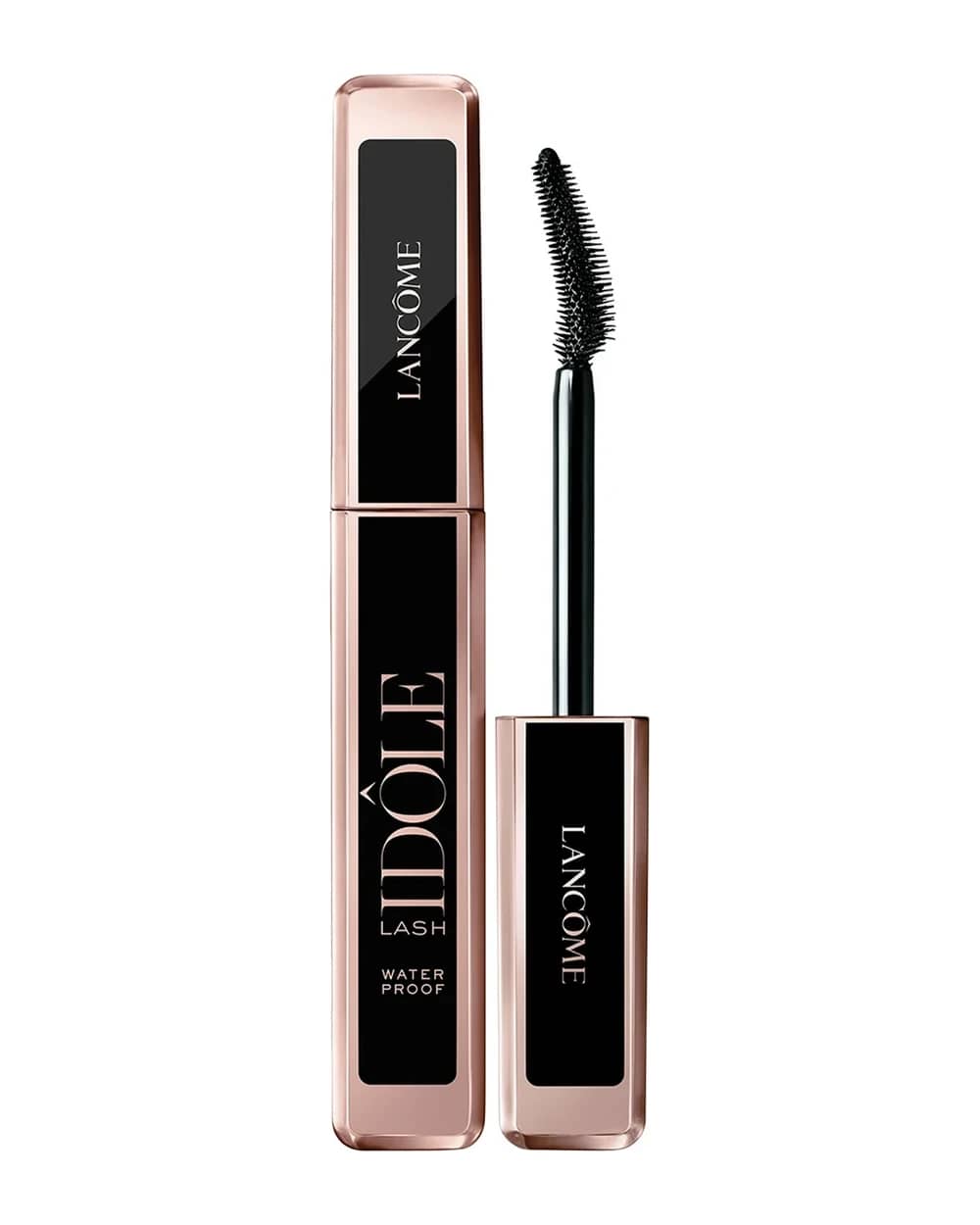 Lancôme Lash Idôle Waterproof Mascara
