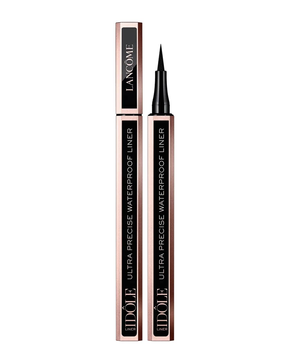 Lancôme Lash Idôle Eye Liner