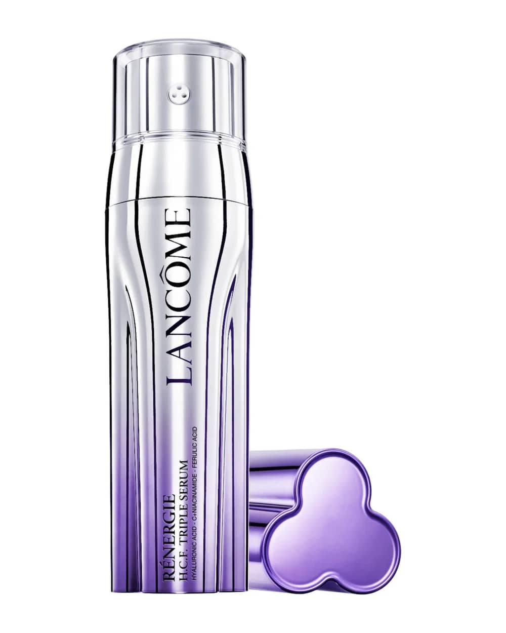 Lancôme Rénergie H.C.F Triple Siero 50ml