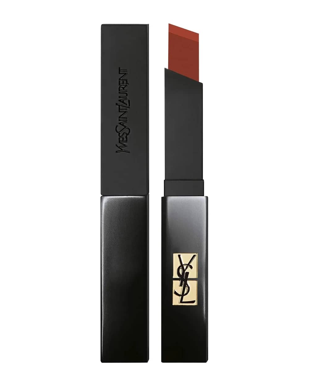 Yves Saint Laurent Rouge Pur Couture The Slim Velvet Radical Lipstick 31g (Various Shades)