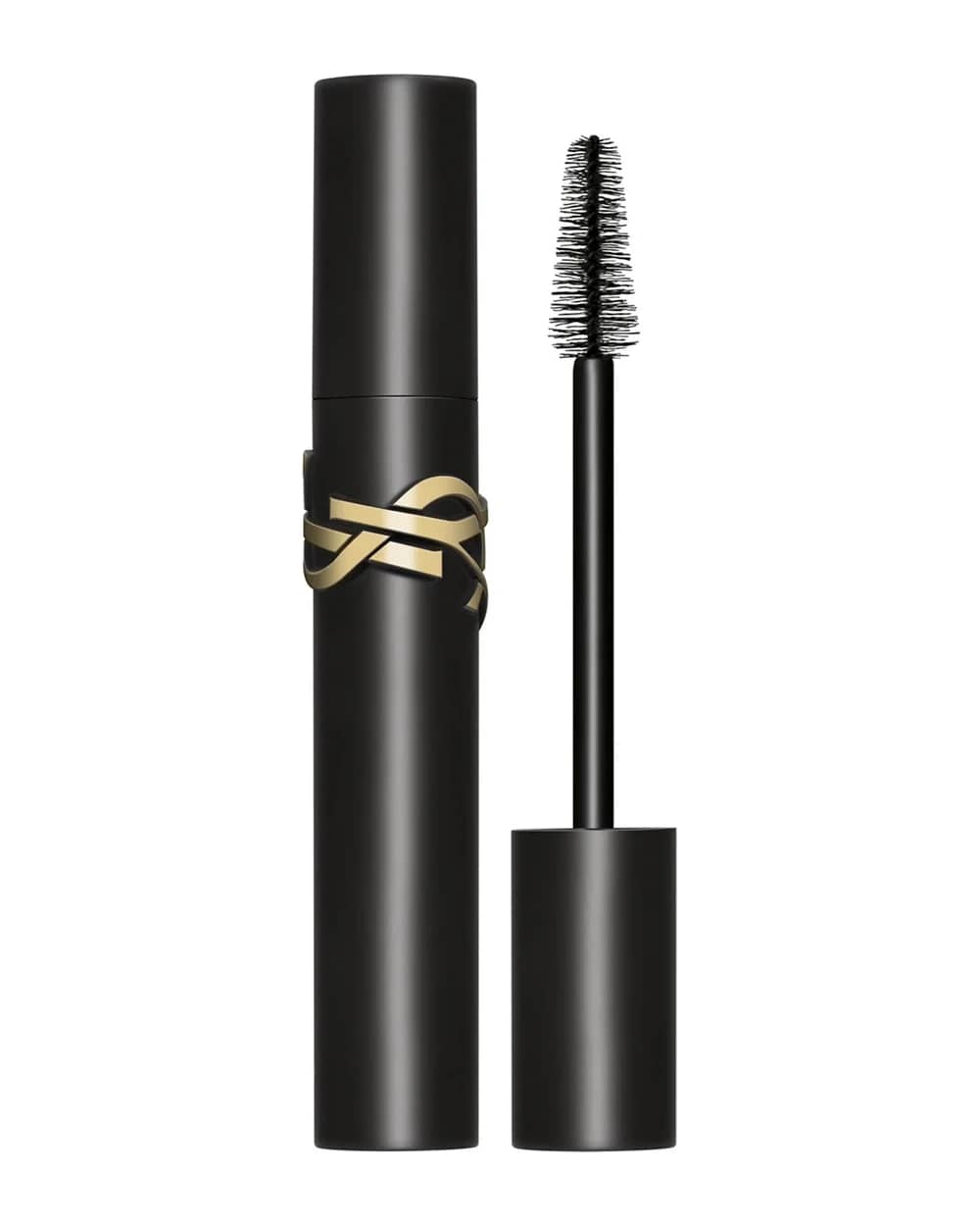 YSL Lash Clash Extreme Volume Mascara 9 ml