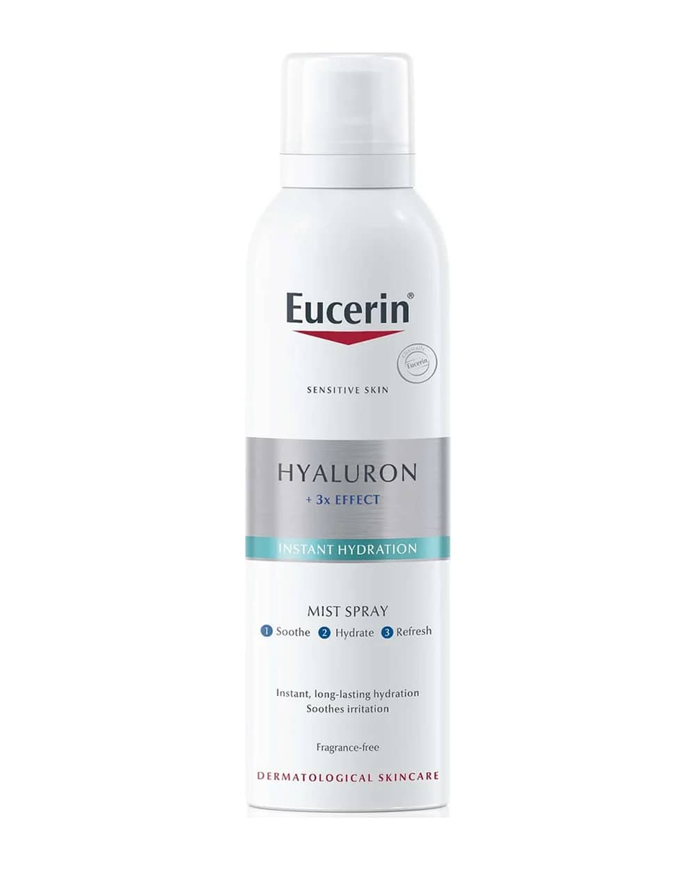 Eucerin Hyaluron Mist Spray 150ml