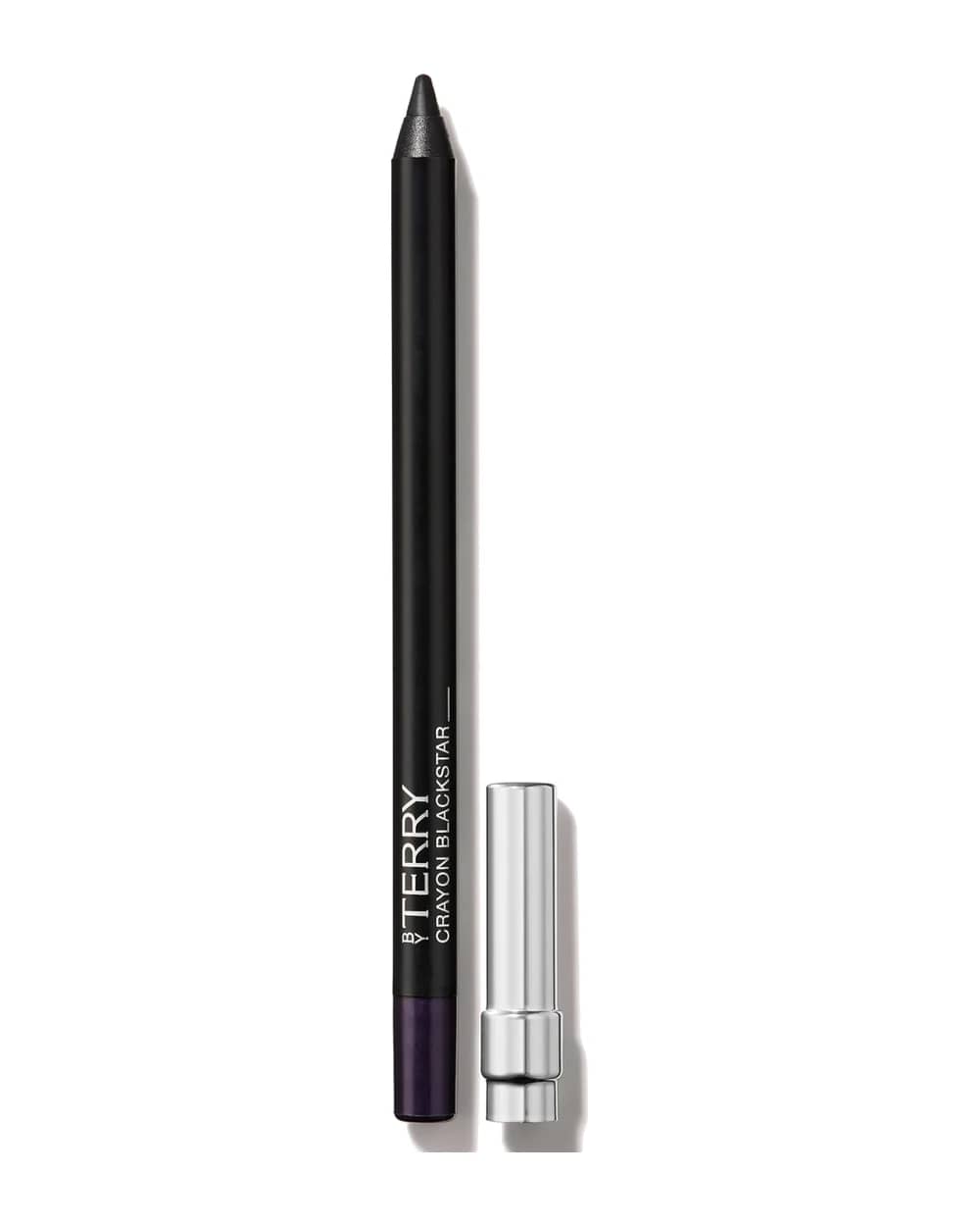 By Terry Crayon Blackstar Eyeliner 1.64g (Various Shades)