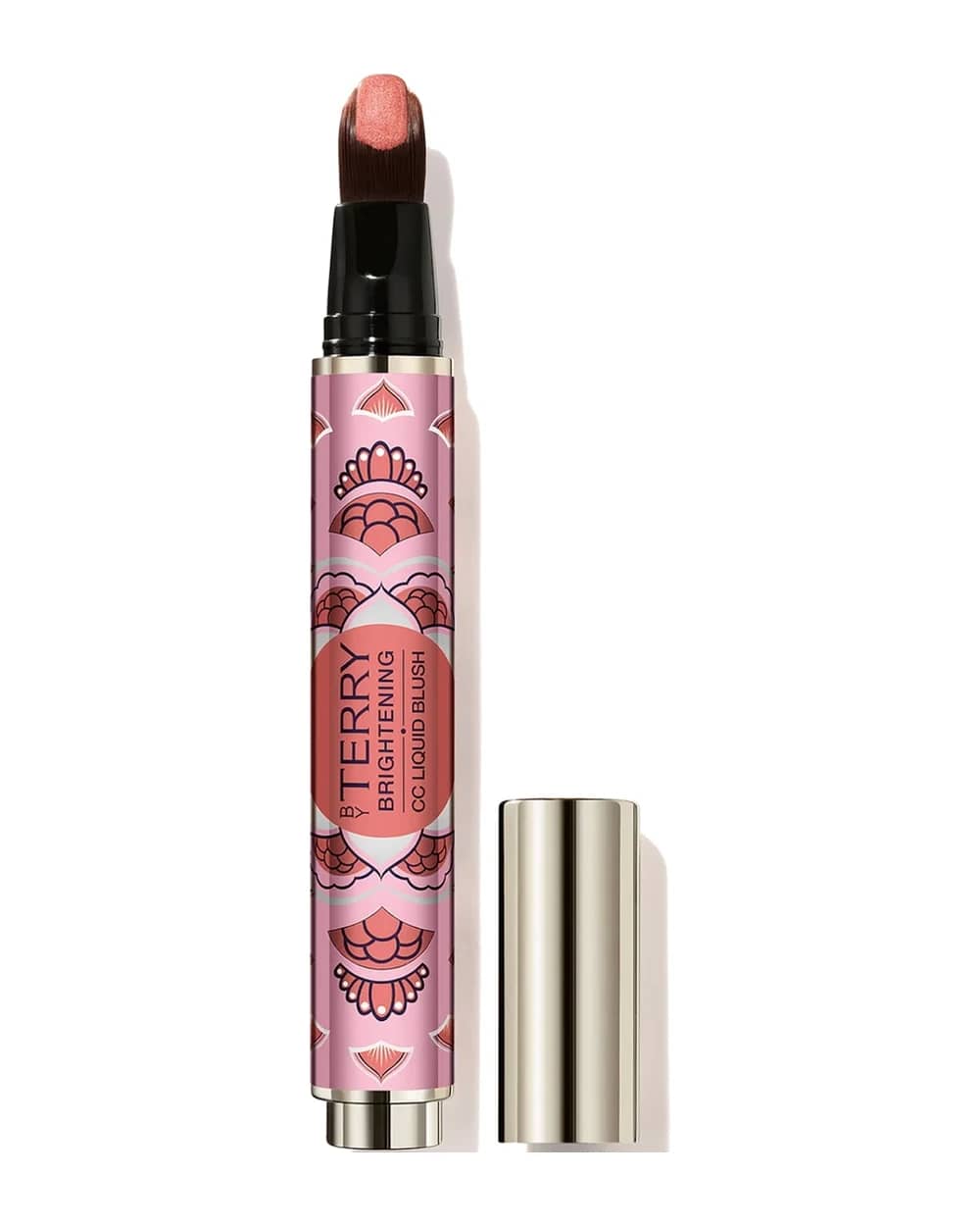 By Terry Brightening CC Blush 15g (Various Shades)