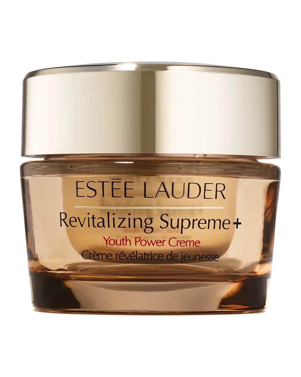 Estée Lauder Revitalizing Supreme+ Youth Power Creme Moisturiser 30ml