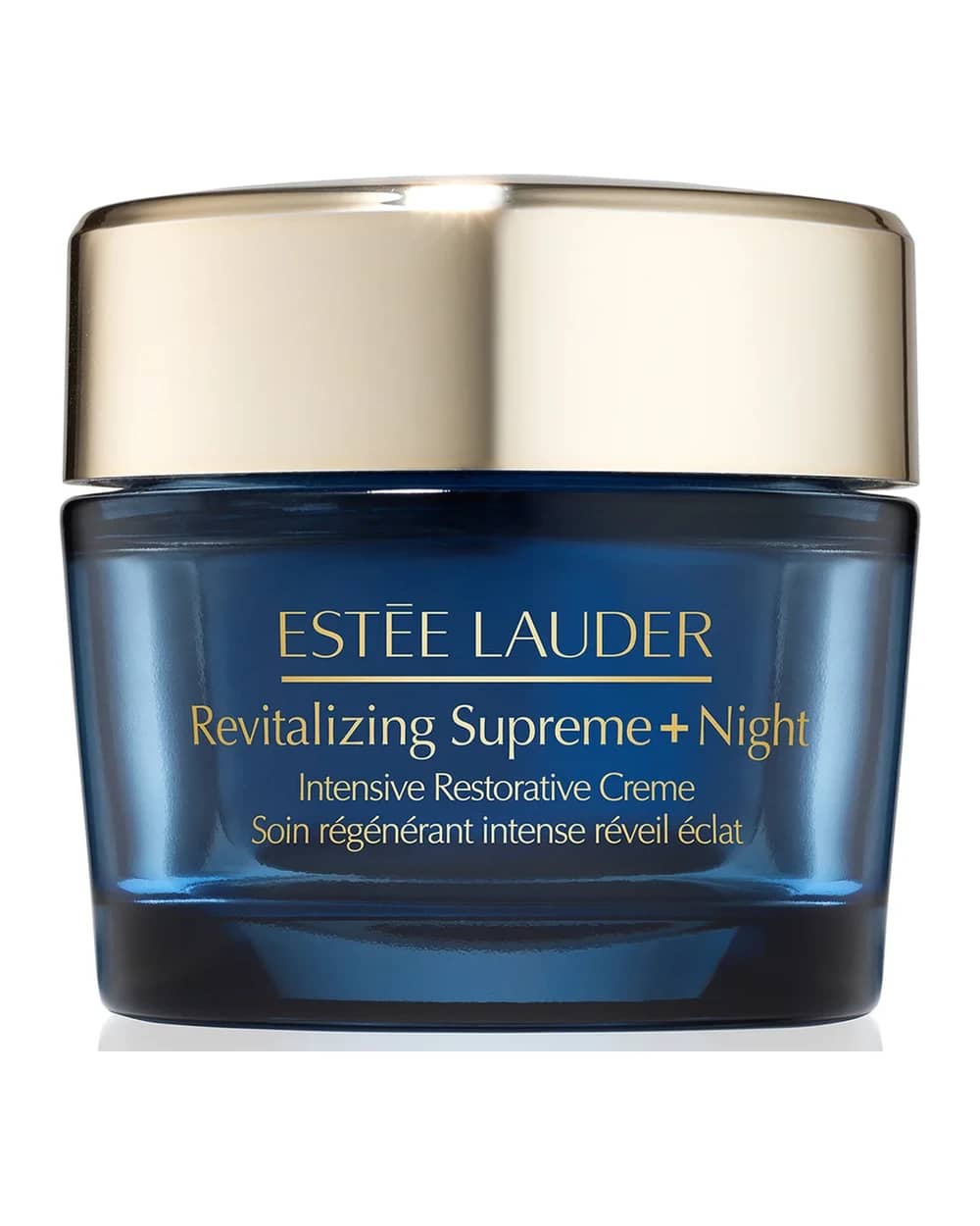 Estée Lauder Revitalizing Supreme+ Intensive Restorative Night Creme 50ml
