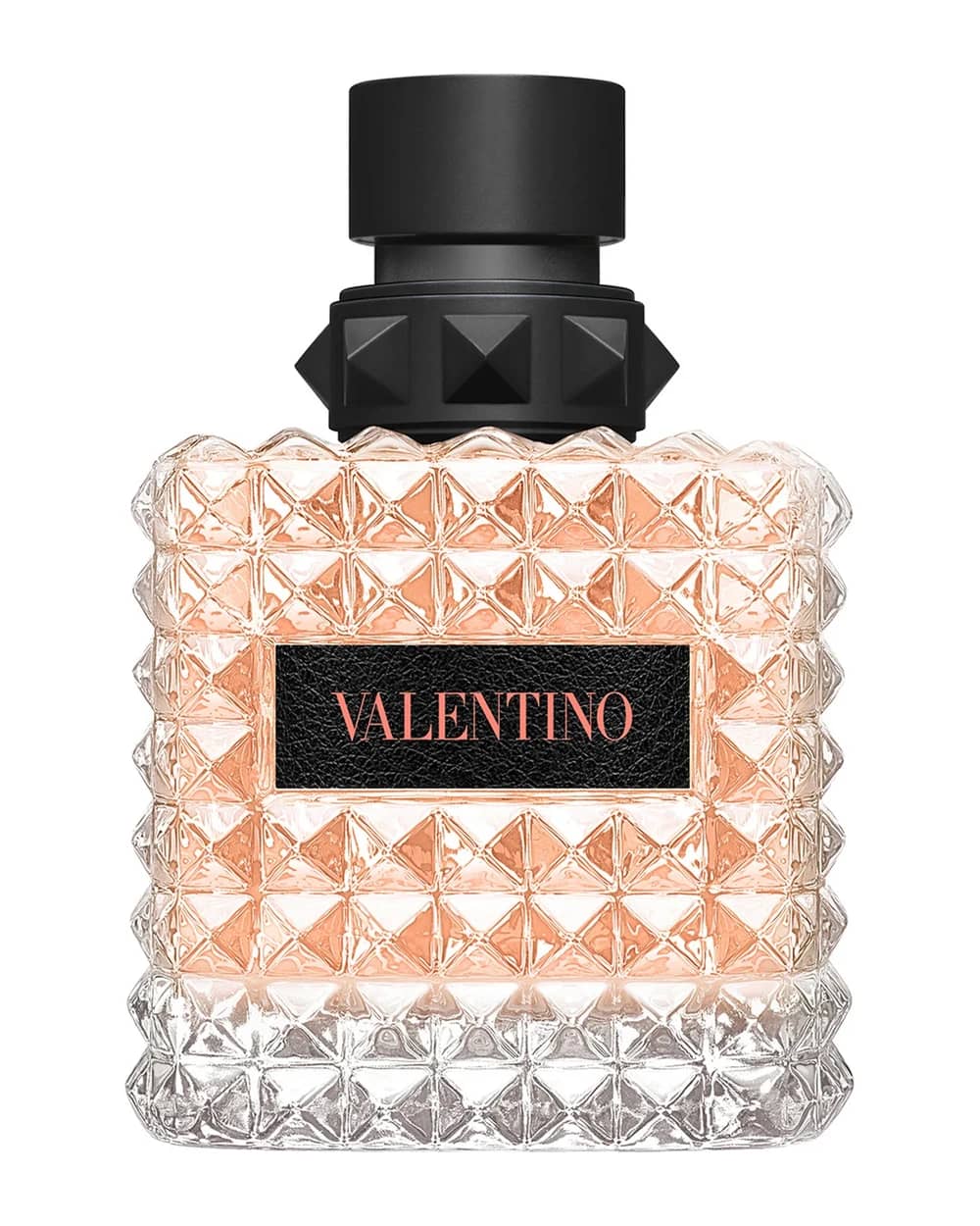 Valentino Born in Roma Coral Donna Eau de Parfum for Her 100ml