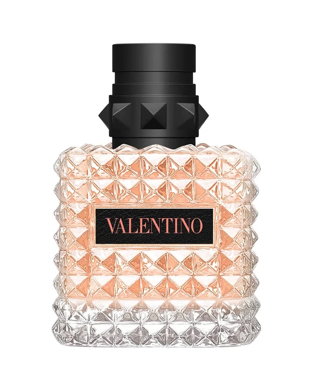 Valentino Born in Roma Coral Donna Eau de Parfum for Her 30ml