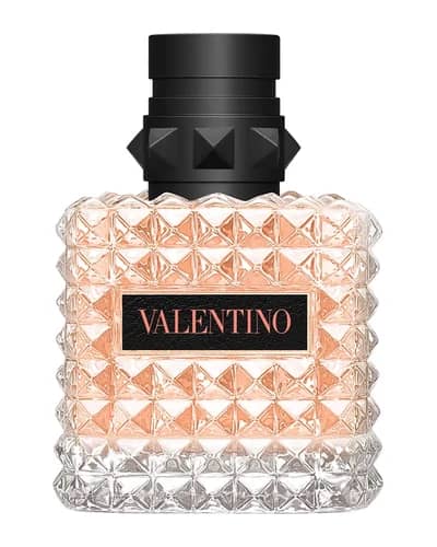Valentino Born in Roma Coral Donna Eau de Parfum for Her 30ml