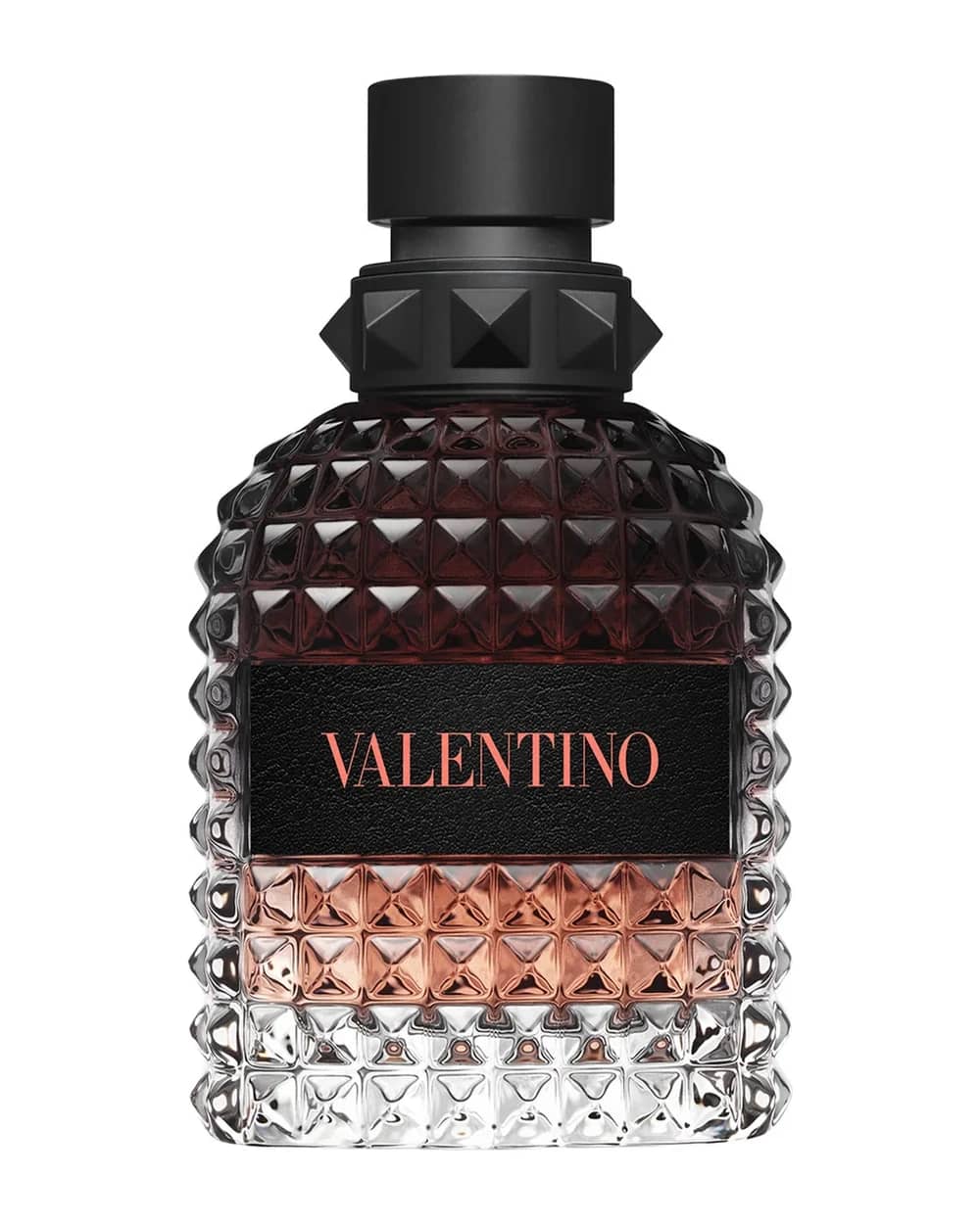 Valentino Born in Roma Uomo Coral Eau de Toilette for Him 50ml