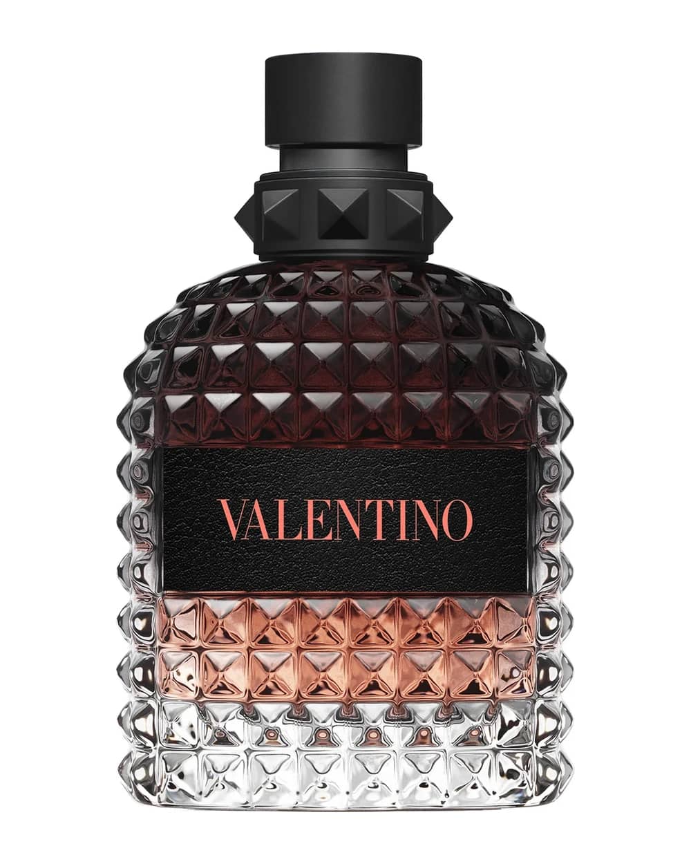 Valentino Born in Roma Uomo Coral Eau de Toilette for Him 100ml