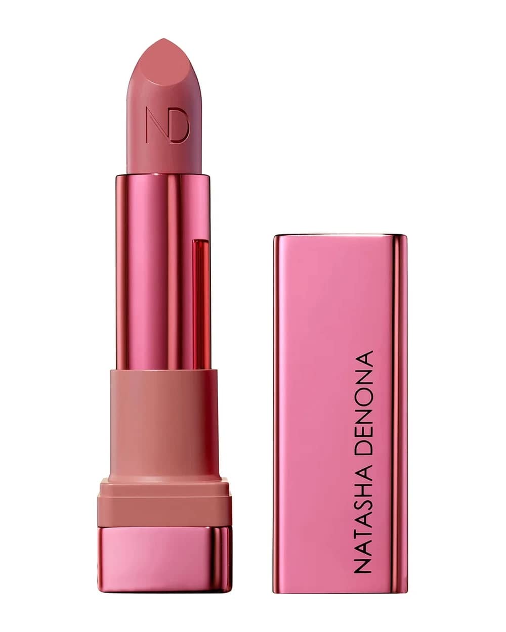 Natasha Denona I Need a Rose Lipstick 4g (Various Shades)