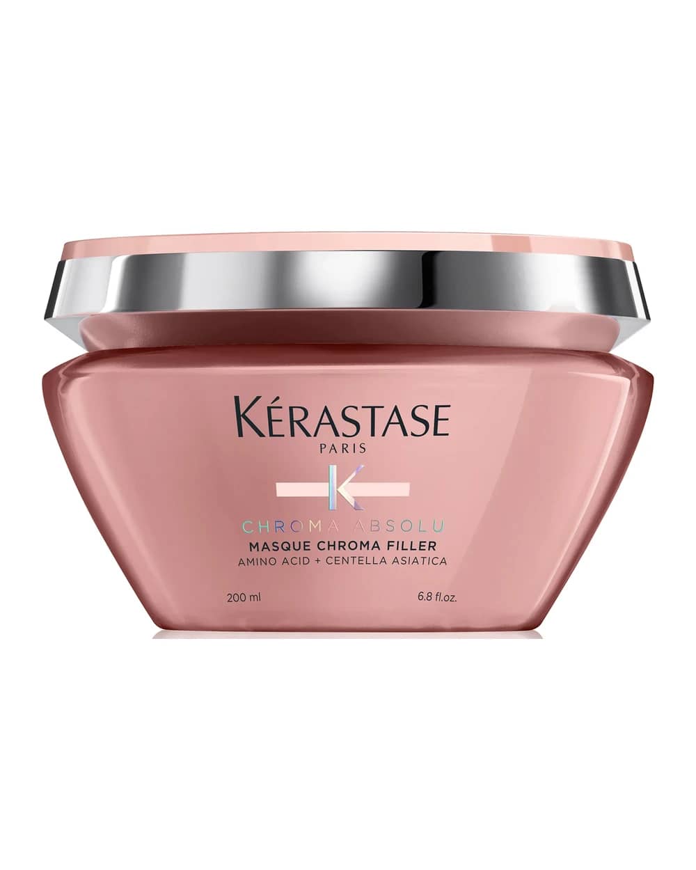 Maschera Kérastase Chroma Absolu Chroma Filler 200ml