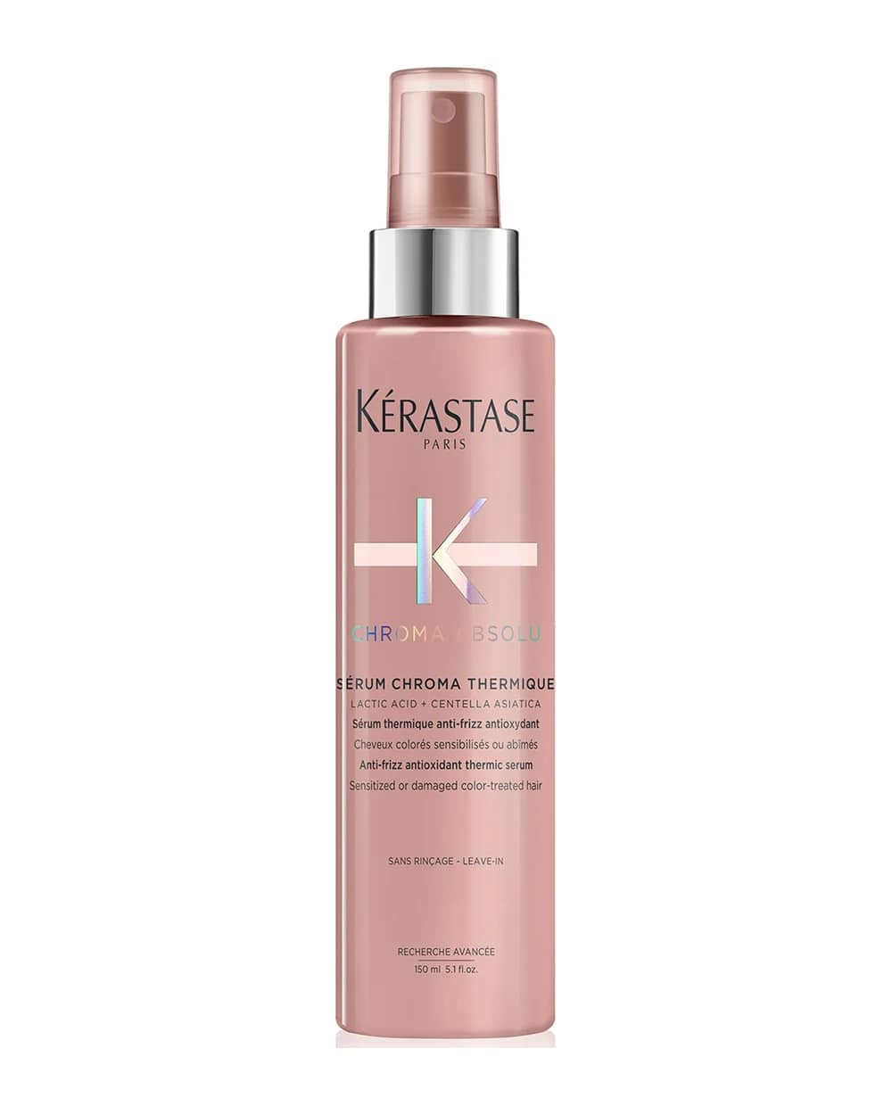 Kérastase Chroma Absolut Thermal Serum 150ml