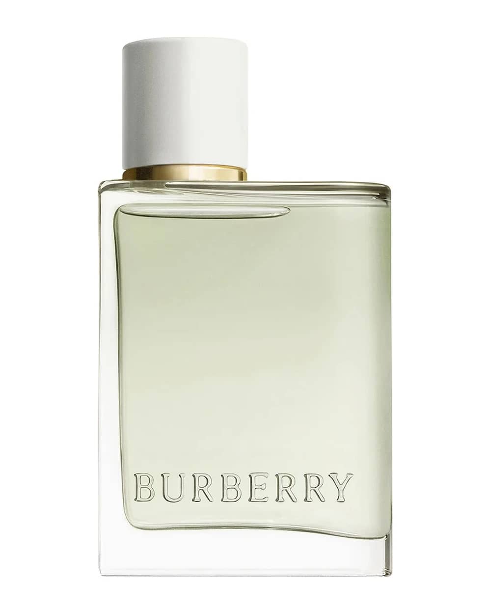 Burberry Her Eau de Toilette 30ml