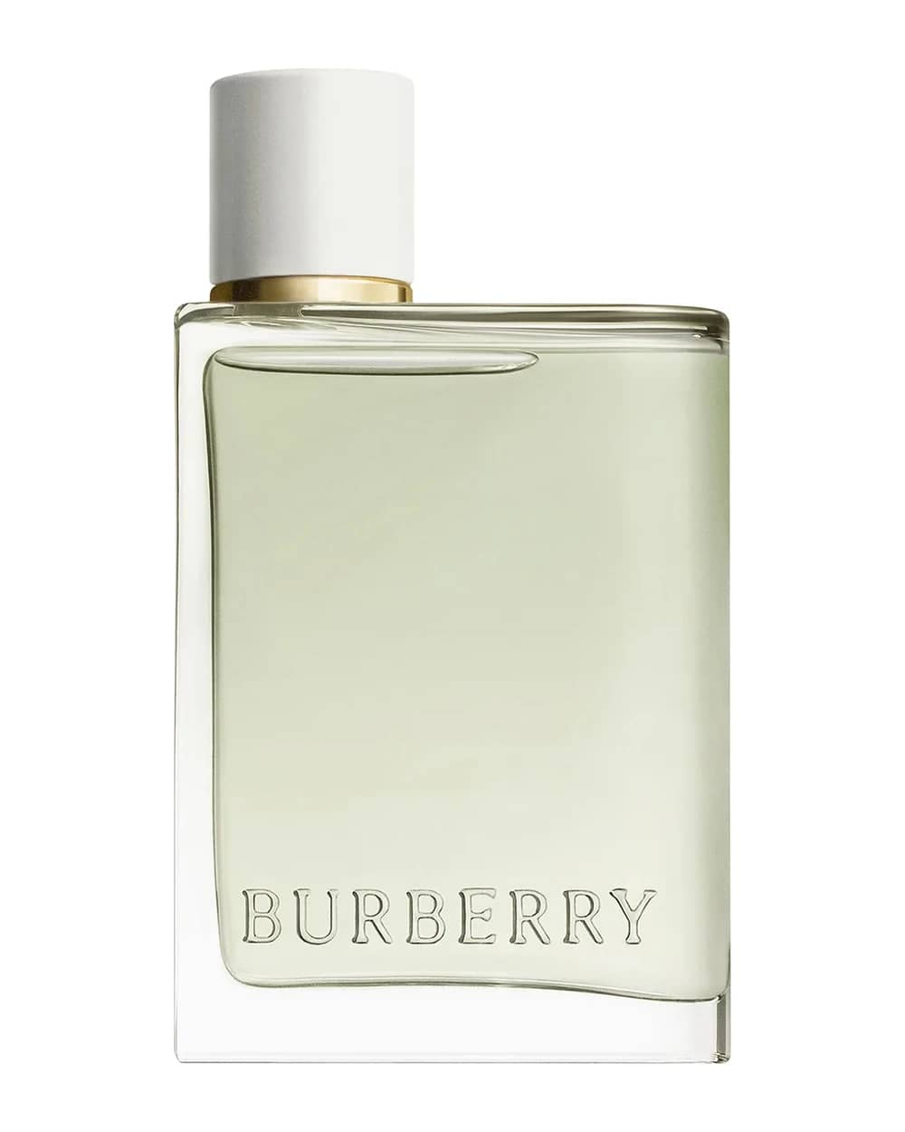 Burberry Her Eau de Toilette 50 ml