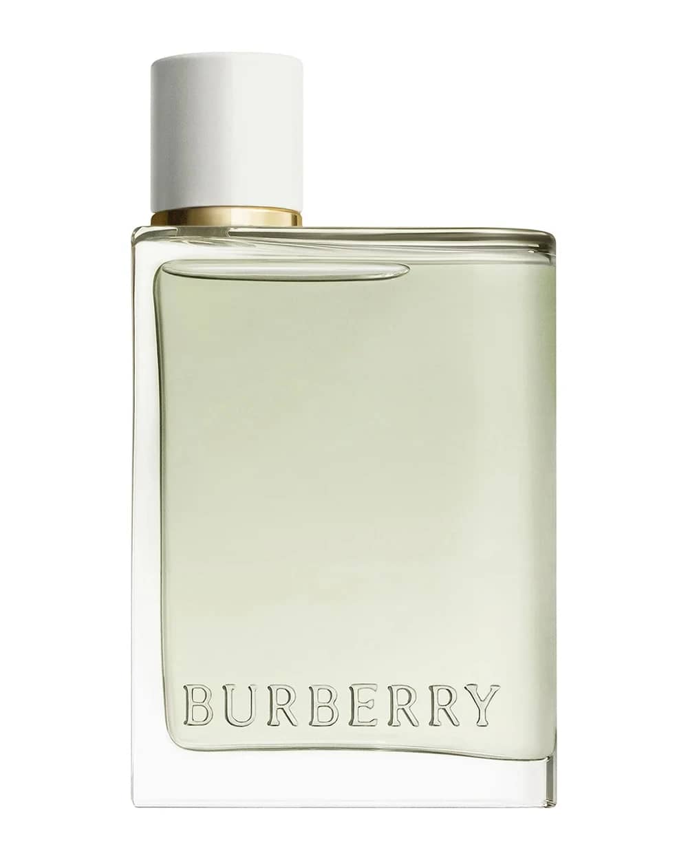 Burberry Her Eau de Toilette 100 ml