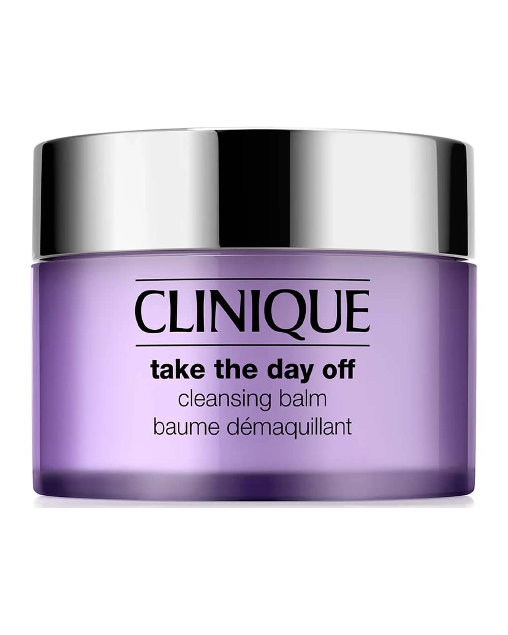 Clinique Take the Day off Cleansing Balm 200ml