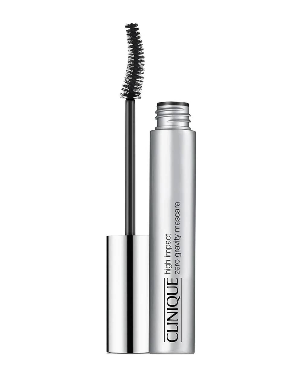 Clinique High Impact Zero Gravity Mascara 10g