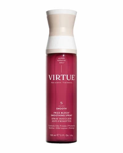 VIRTUE Frizz Block Smoothing Spray 150ml