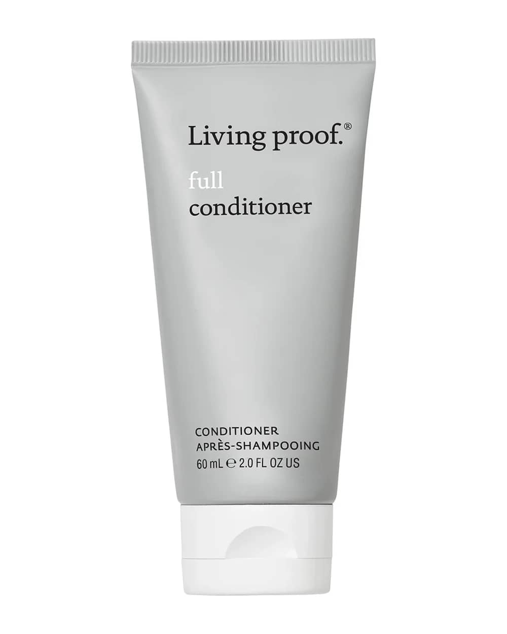 Living Proof Full Balsamo Volumizzante Formato da Viaggio 60 ml