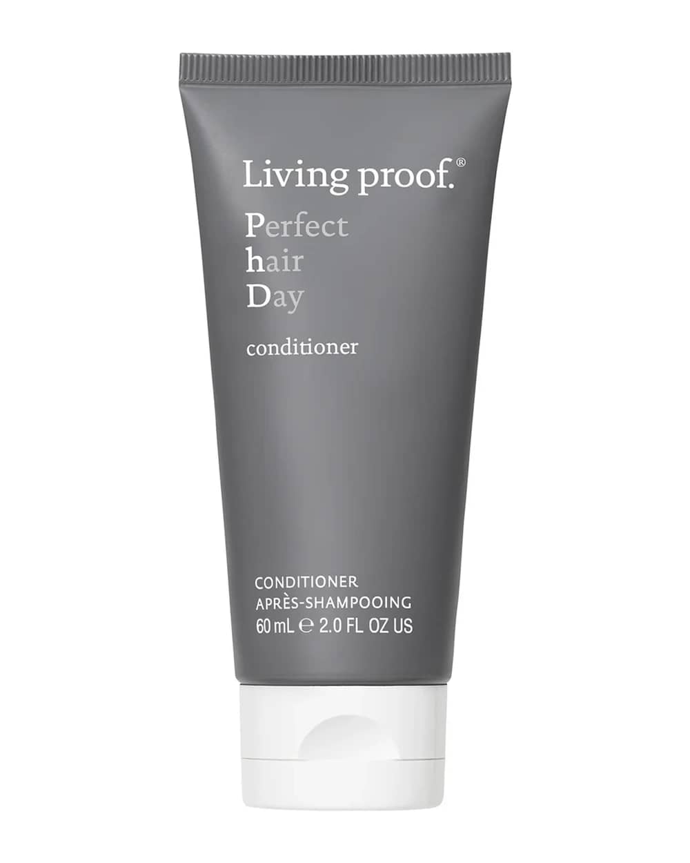 Living Proof PhD Balsamo Formato da Viaggio 60 ml