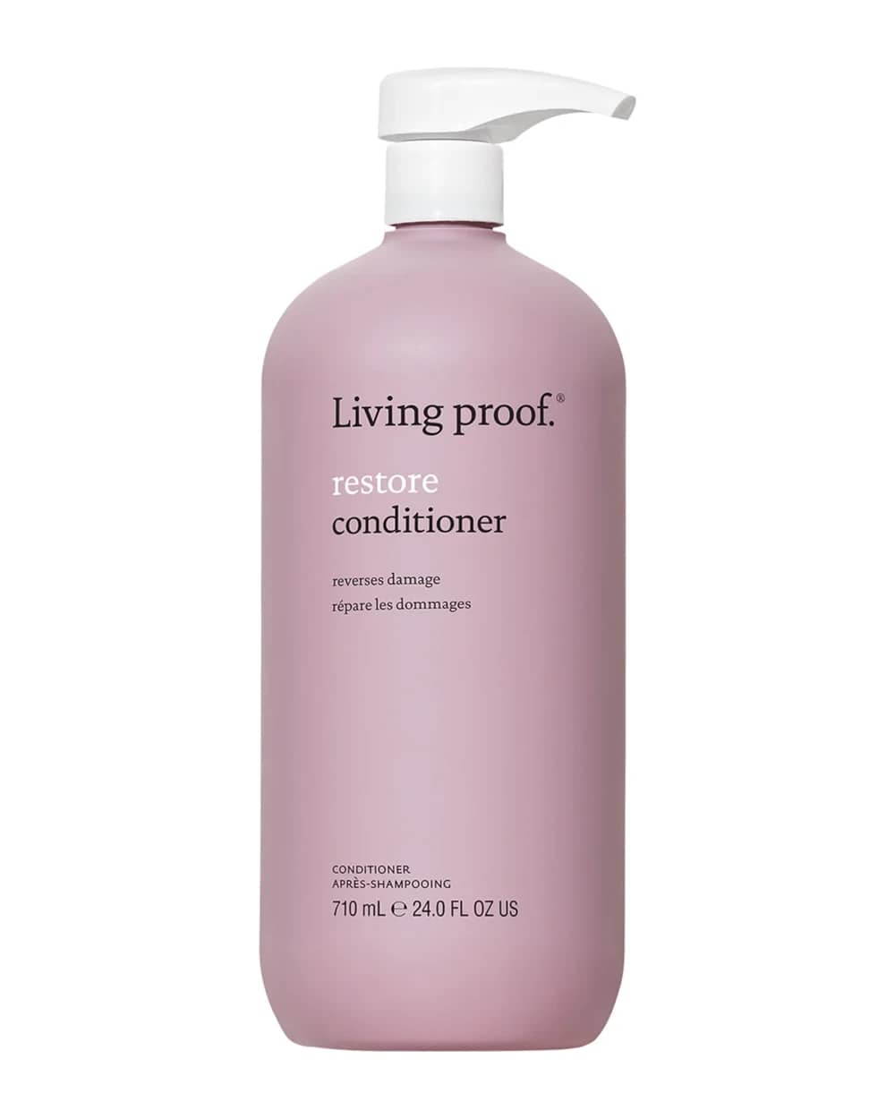 Living Proof Restore Conditioner Jumbo 710ml
