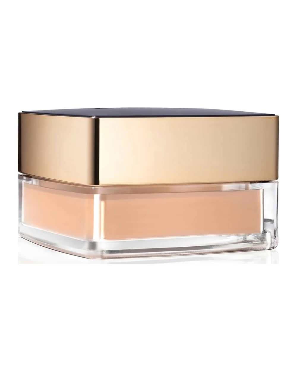 Estée Lauder Double Wear Sheer Flattery Cipria in Polvere Libera 9 g (varie tonalità)