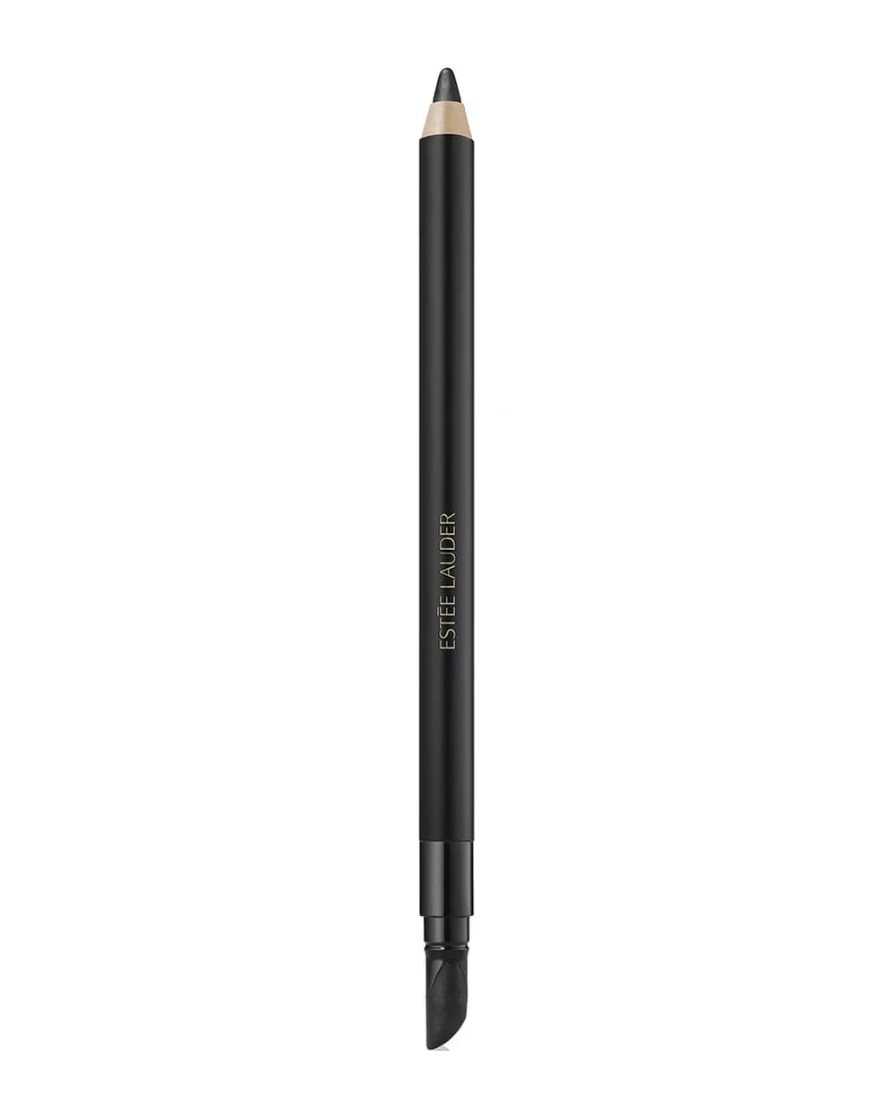 Estée Lauder Double Wear 24 Hour Waterproof Gel Eye Pencil 1.2g (Various Shades)