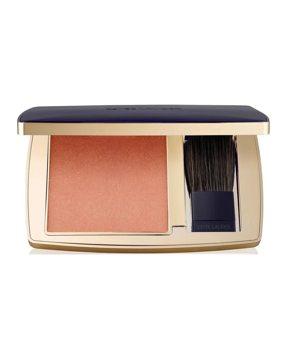 Estée Lauder Pure Colour Envy Sculpting Blush 7 g (varie tonalità)