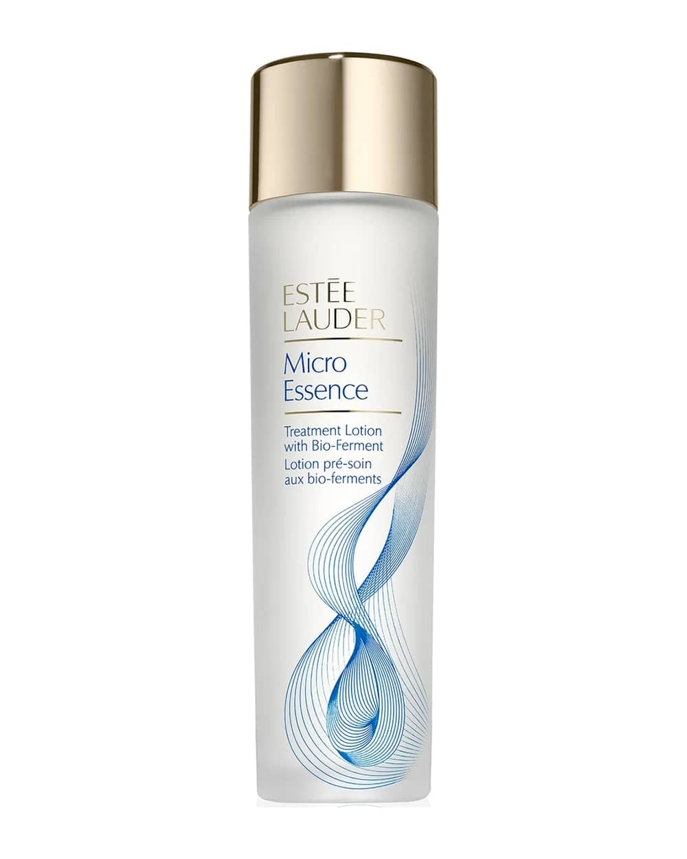 Estée Lauder Micro Essence Tonico Trattamento Viso con Bio-Fermento (vari formati)