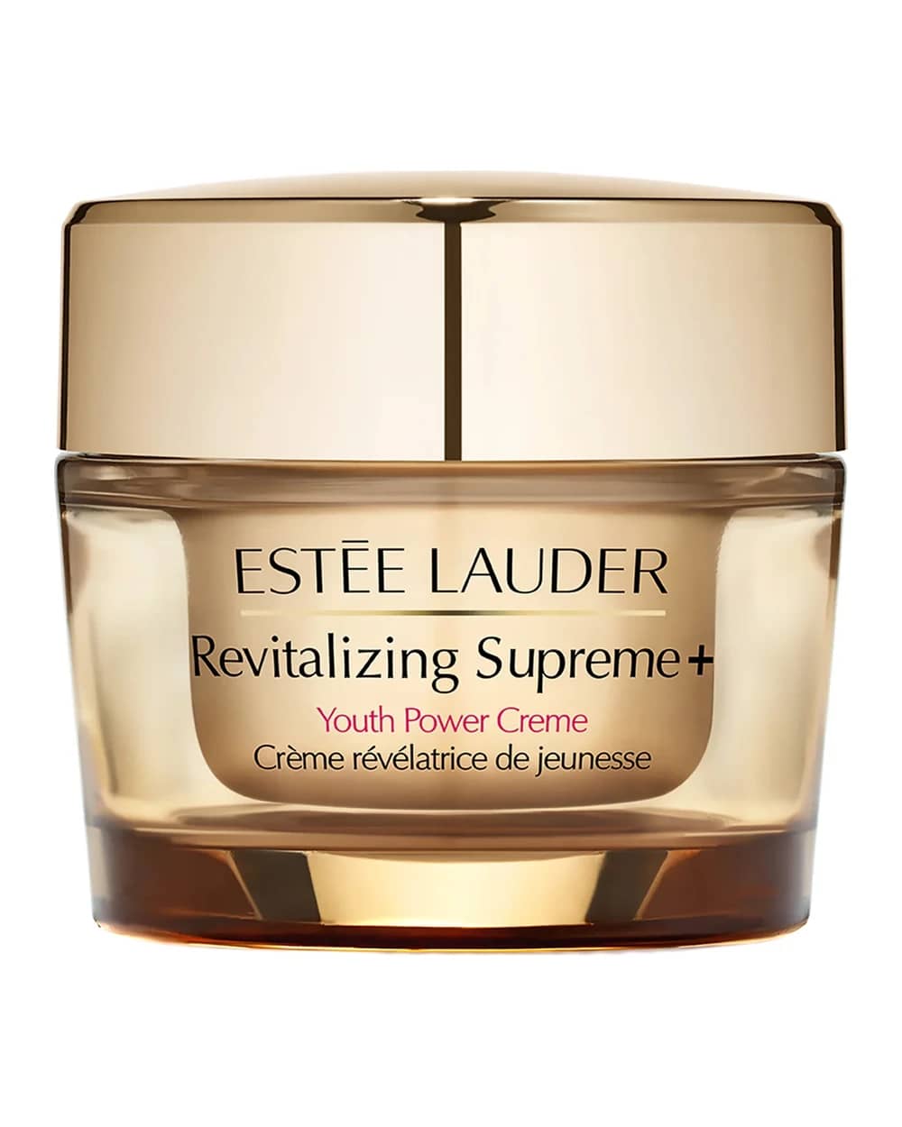 Estée Lauder Revitalizing Supreme+ Youth Power Creme 15ml