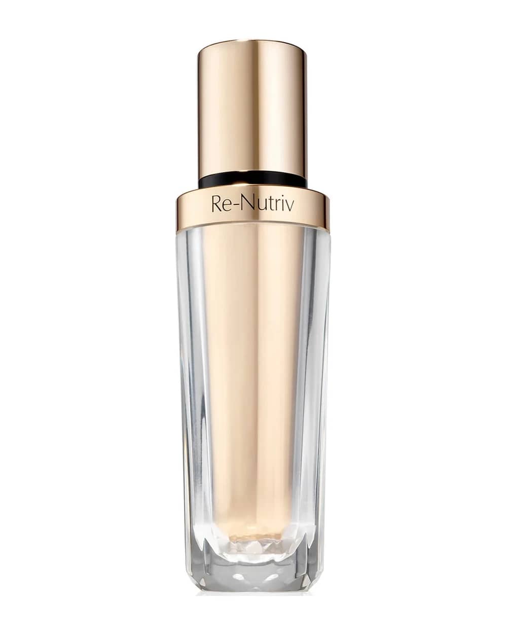 Estée Lauder Re-Nutriv Ultimate Diamond Transformative Brilliance Siero Trasformativo 30 ml