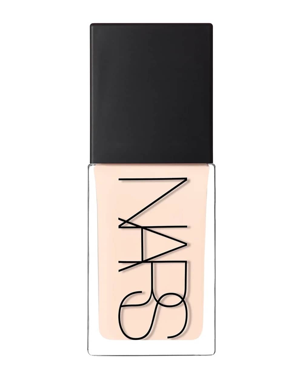 NARS Light Reflecting Fondotinta 30ml (Varie Tonalità)