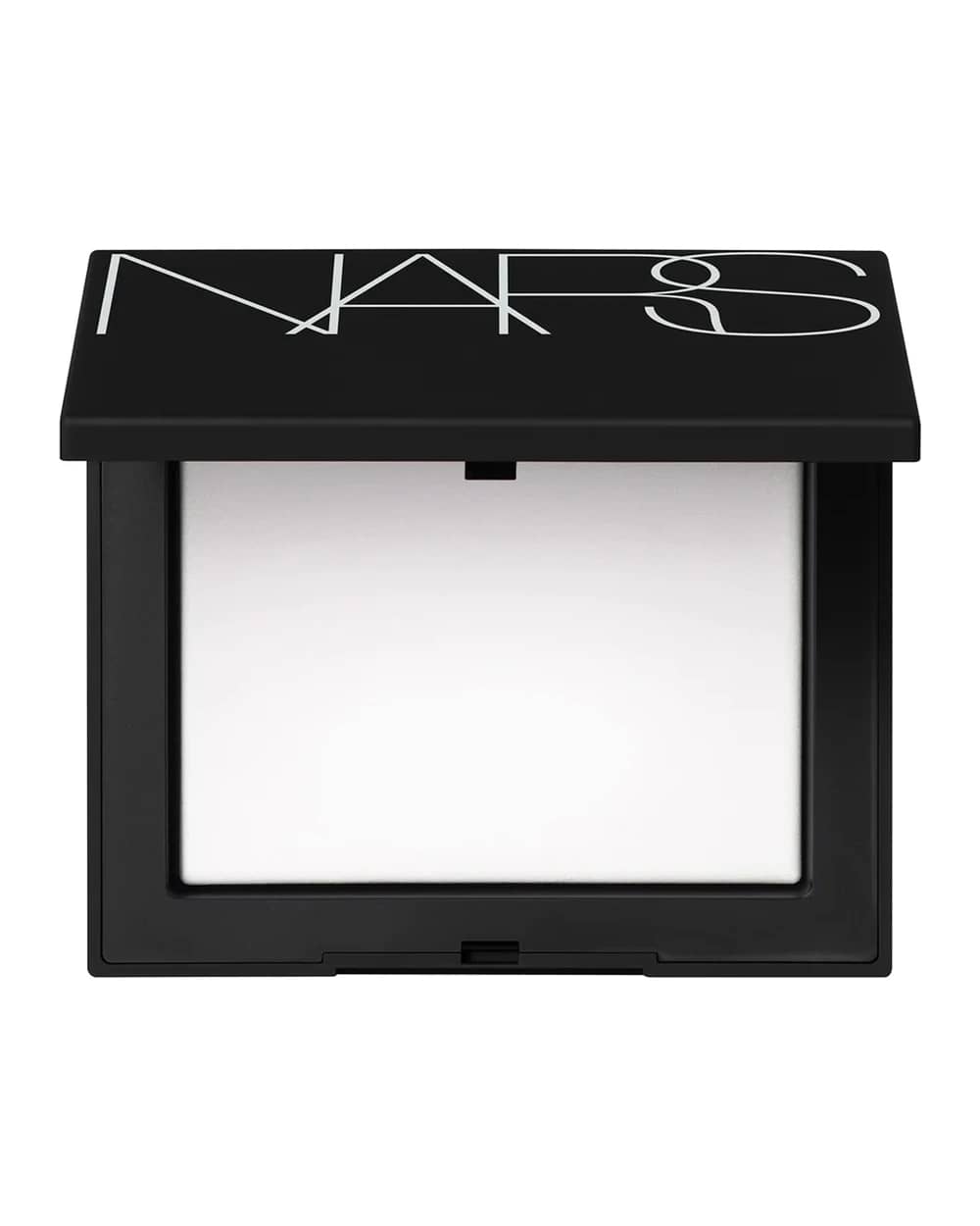 NARS Light Reflecting Pressed Cipria Fissante 10g (Varie Tonalità)